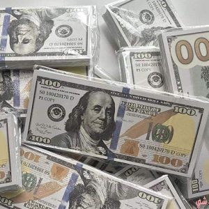 Buy Fake Dollar bills